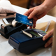 Illustration for article titled Whats Your Favorite No-Annual-Fee Credit Card?